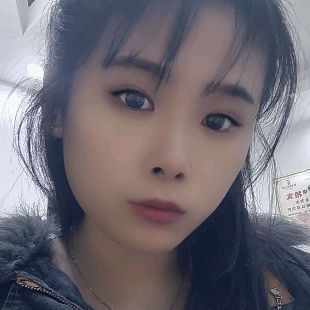油条