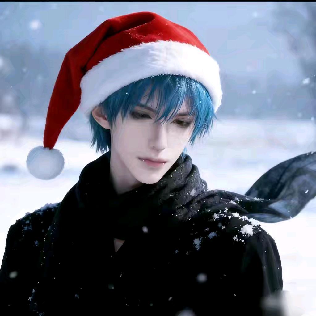 沈杀杀(求流量版)