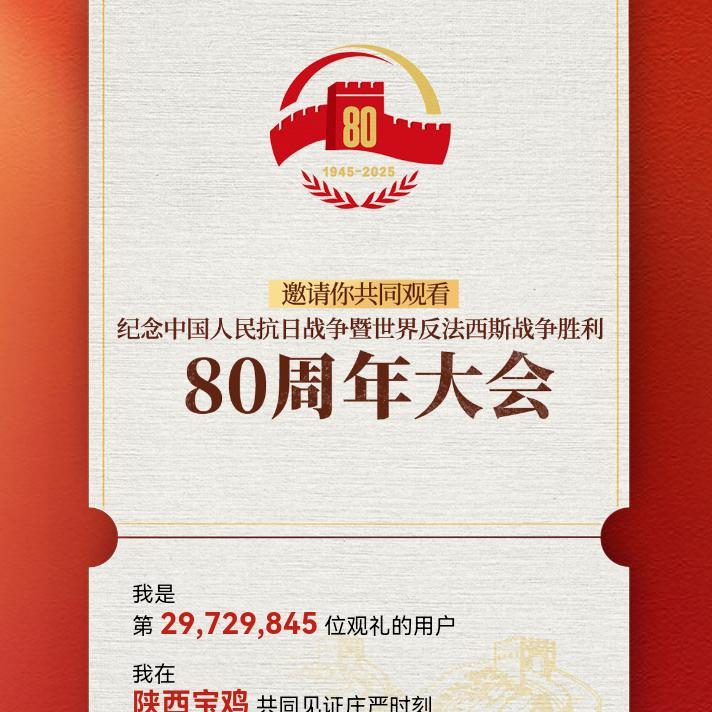 无心Y