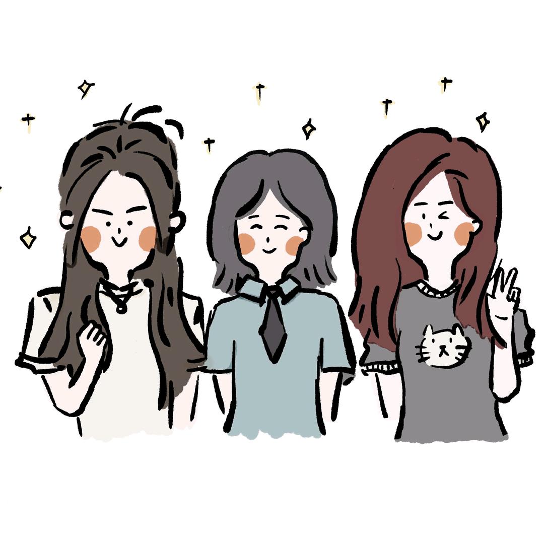 居子椰（带货版）