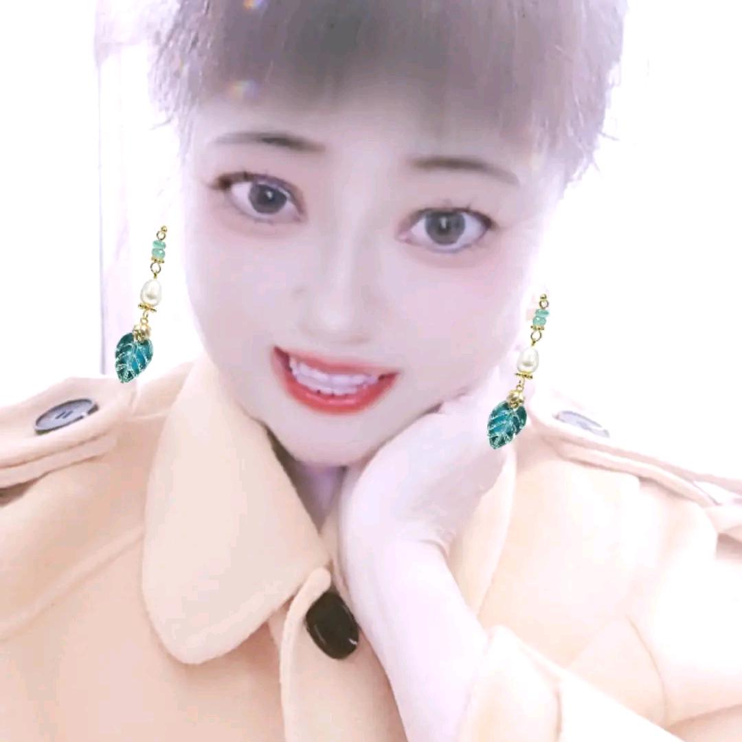 一生平安