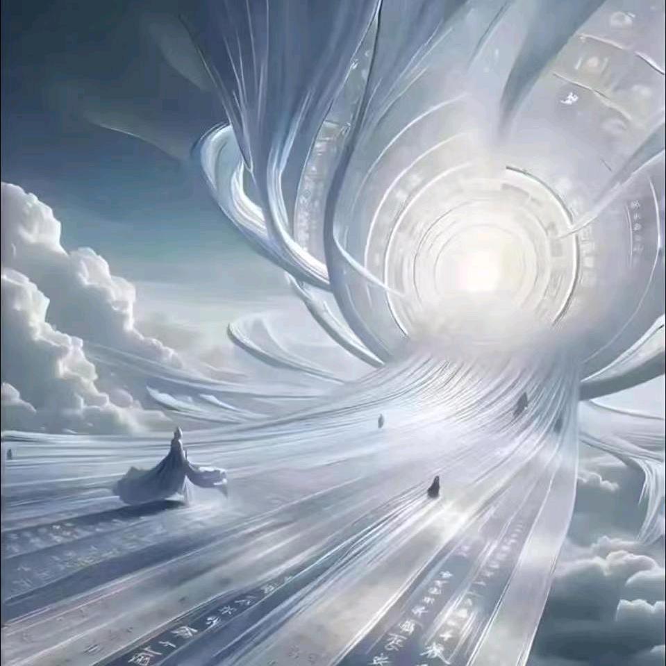 瑶欲霖