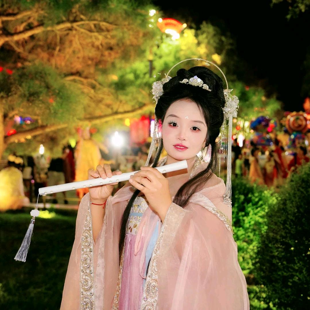 💞້໌ᮨ⃝好ᨶ႒ᩚ运ᥫᩣ໌້ᮨ加满✨