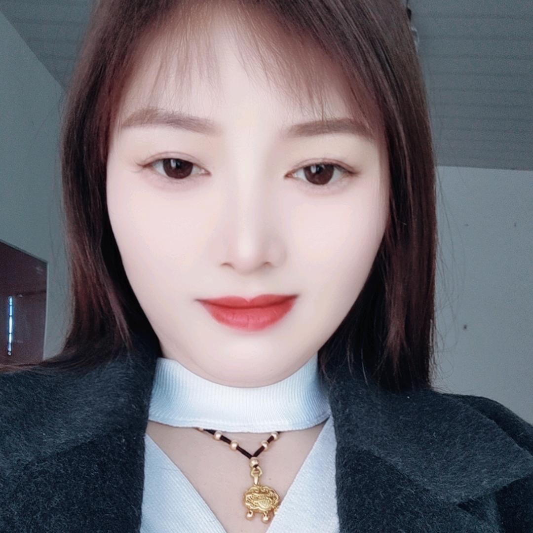 专业架子工，单身