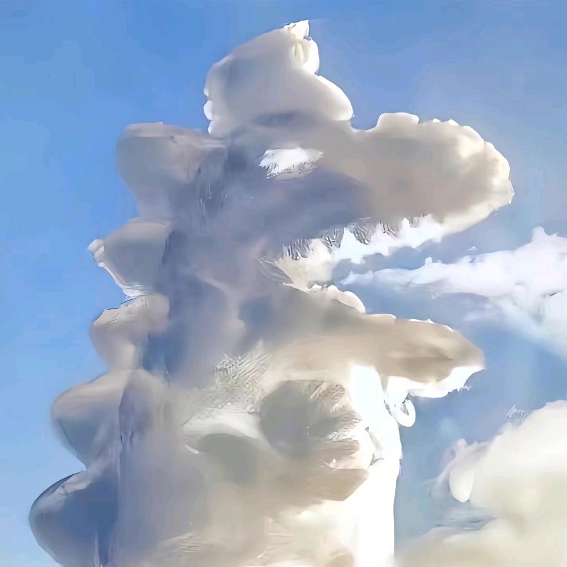 庆野