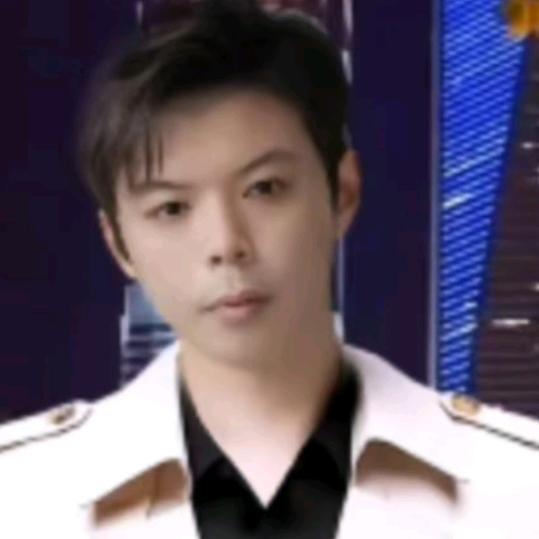 朱常洛