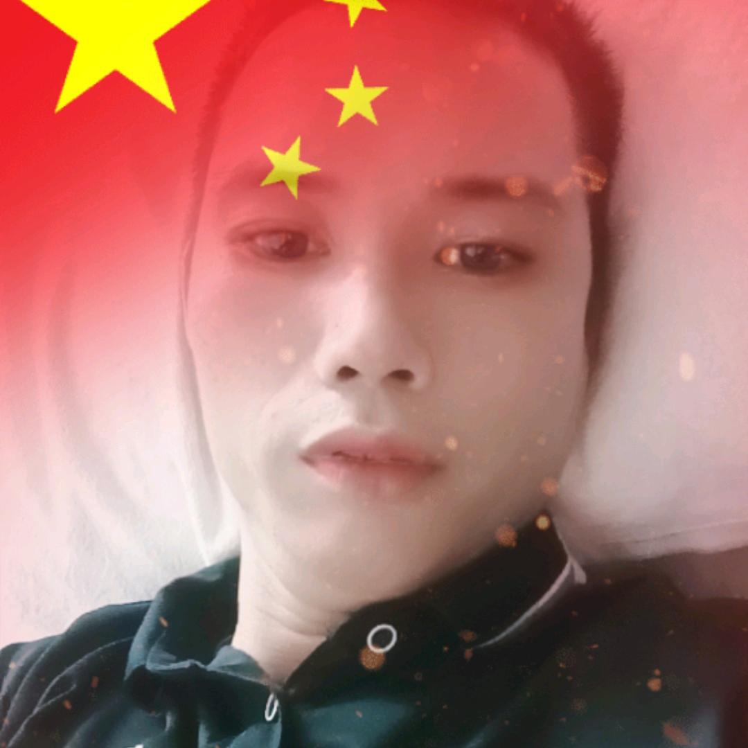 何景添