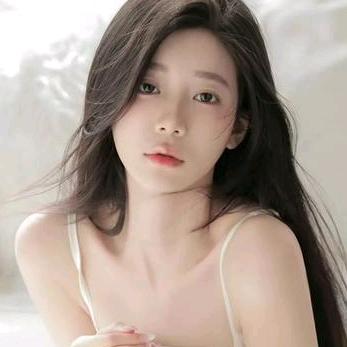 英子穿搭10