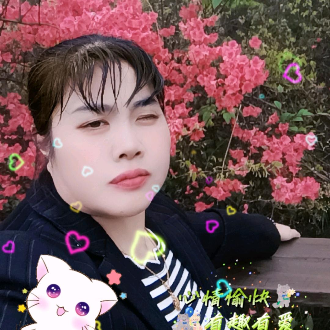 女人要对自己好一点