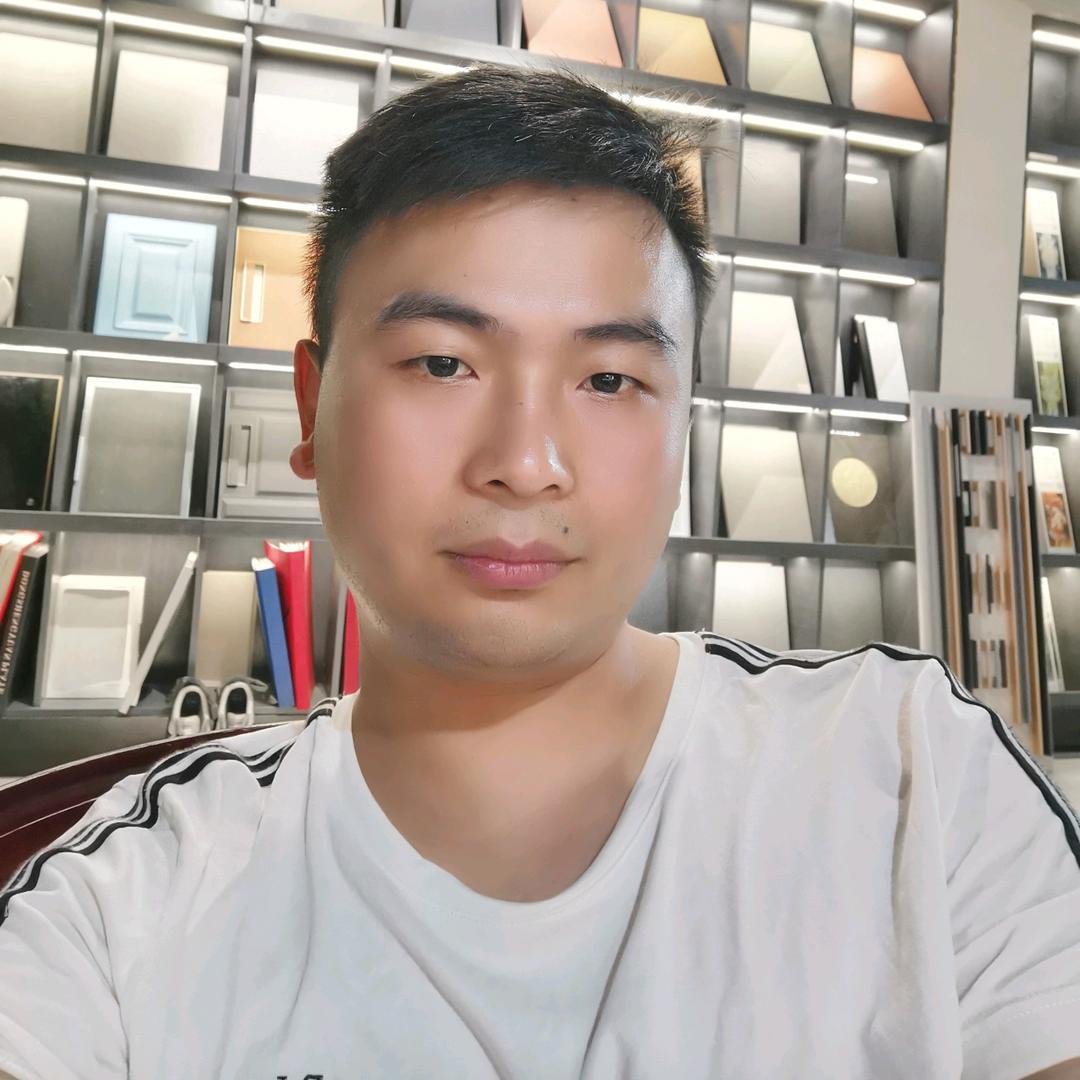 付二娃
