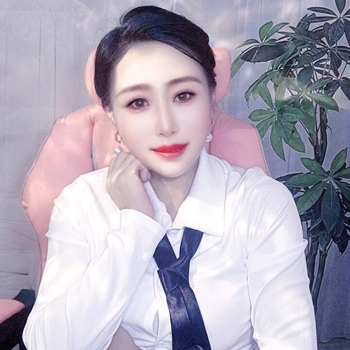 钱💰💰多多