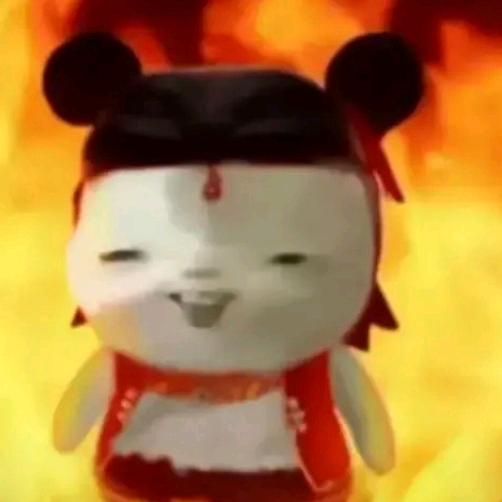 嘟嘟囔囔囔囔嘟嘟