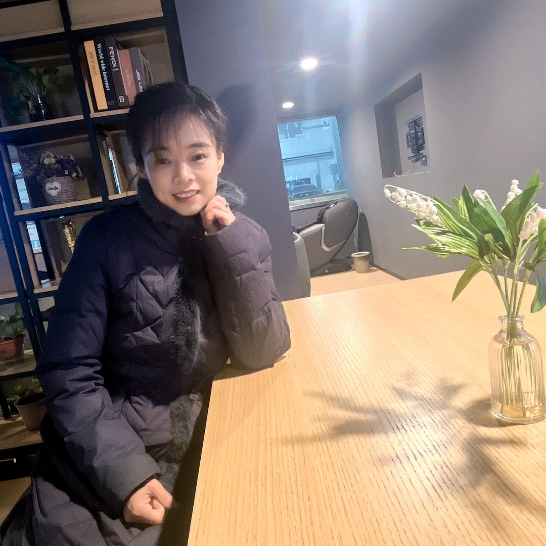 追忆思甜💃🏻