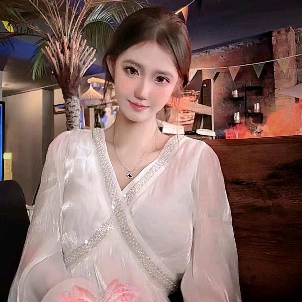 天上掉下个琳妹妹