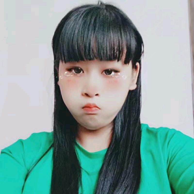 桃花思宝