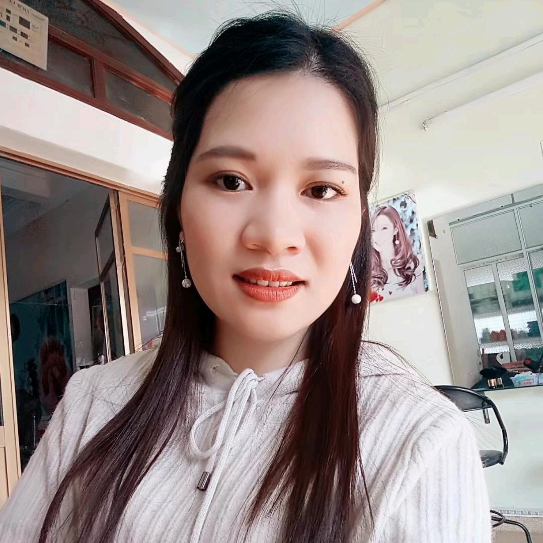 四季乡约