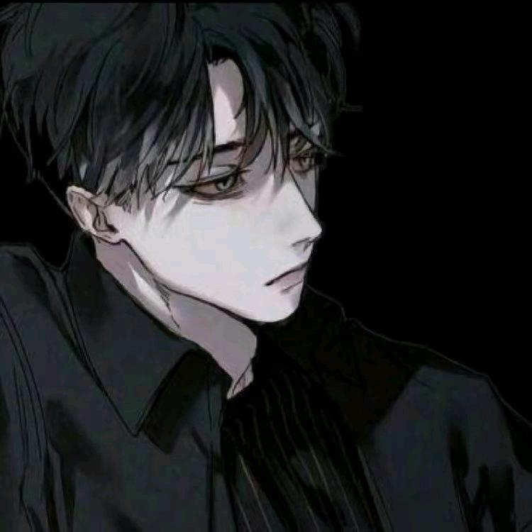 静.