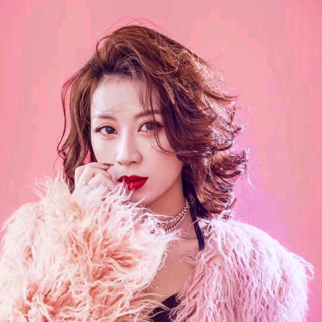 橙子日常生活号