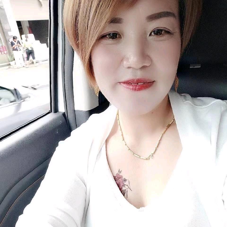 罗龙琴唢呐祭文