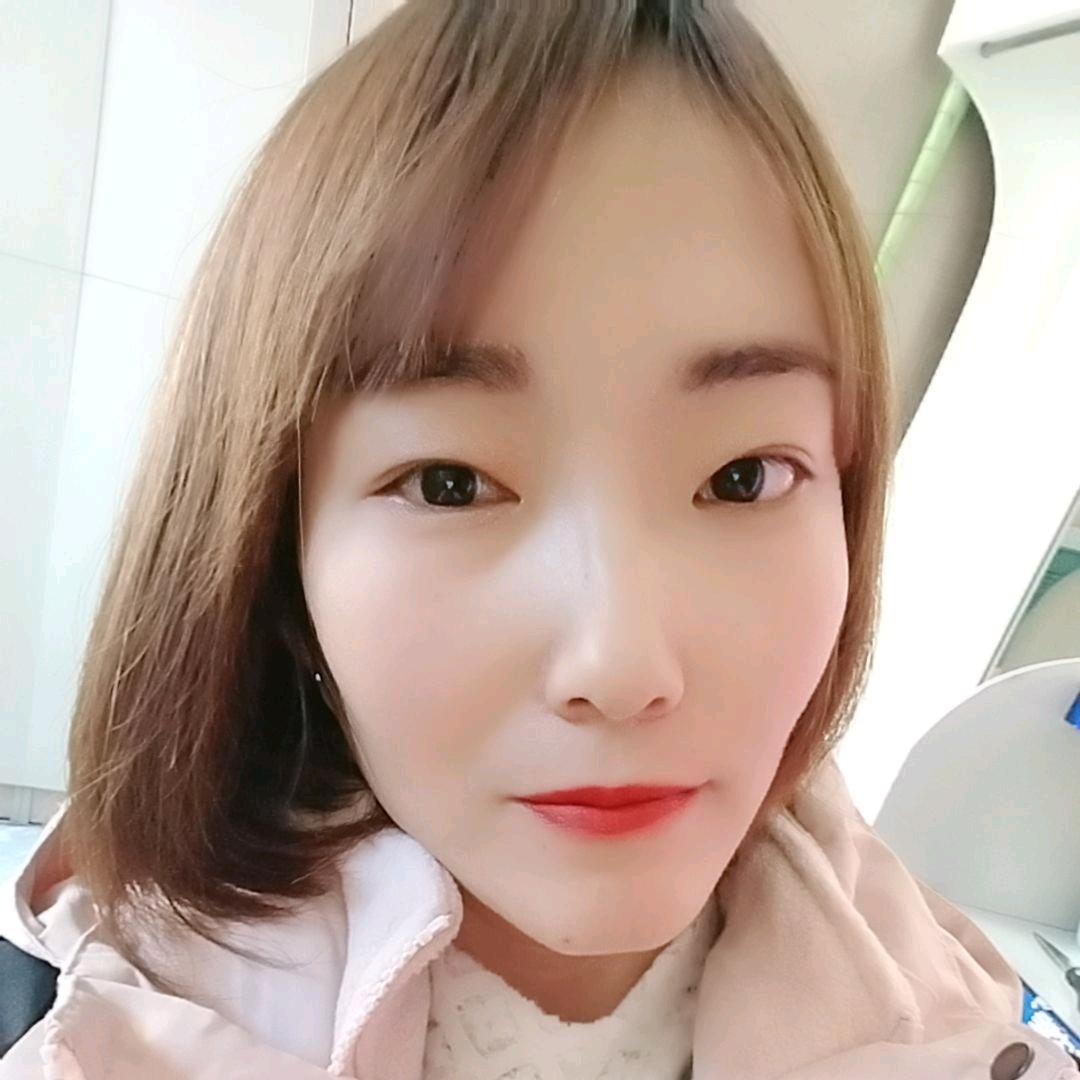 阅已
