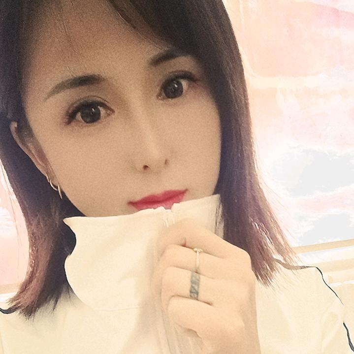 请叫我小宁