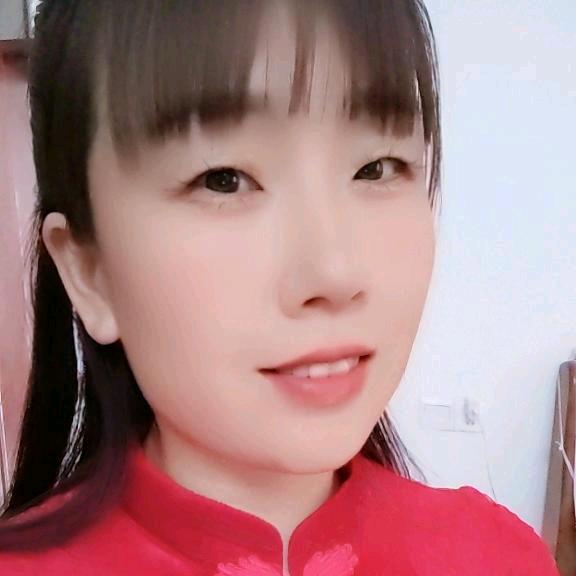 缘分让我遇见你🌹