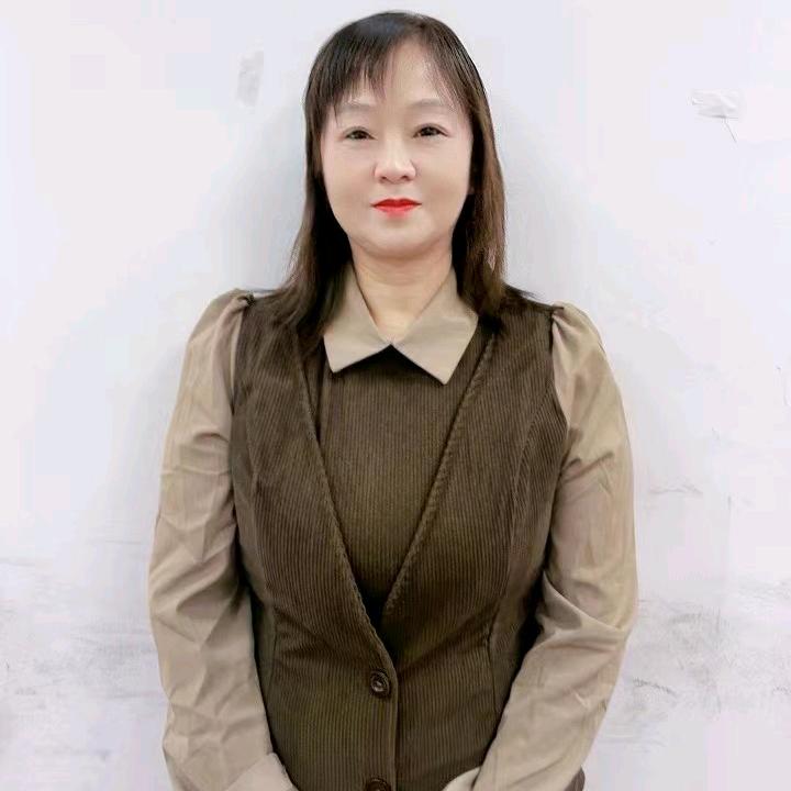 家政就业郭老师