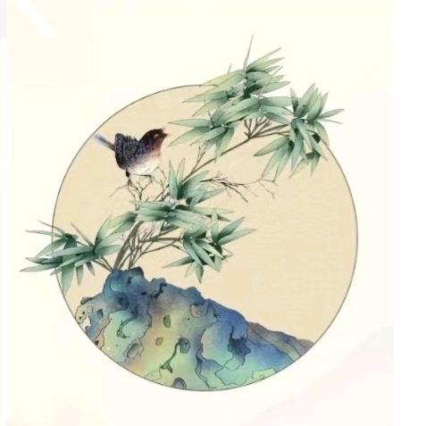 瑞贝格尔商学院