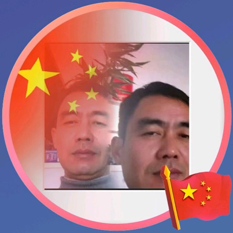 势在必行🎵梦中旋律的音符🎵