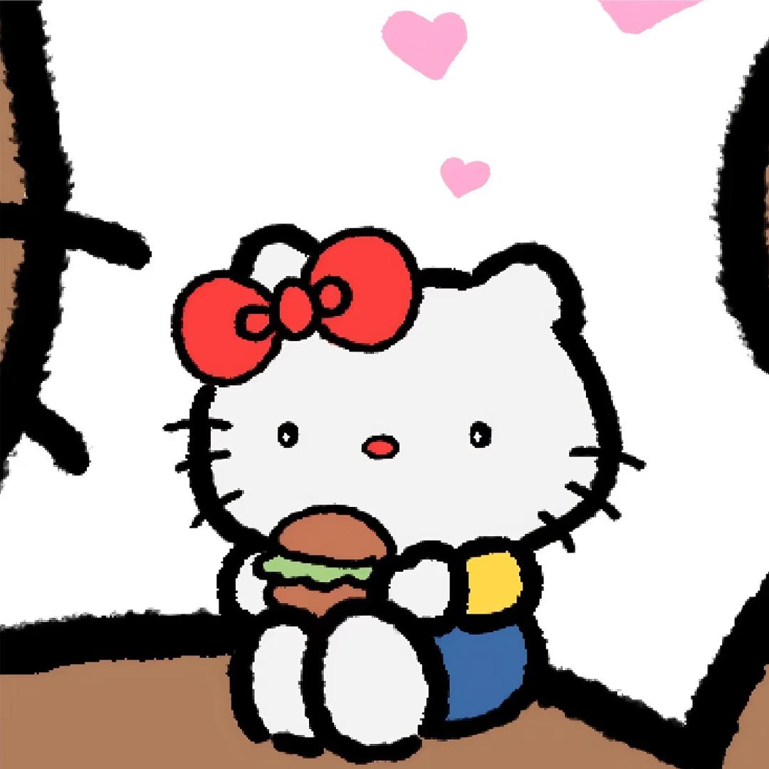 睡不醒的小吴🦋