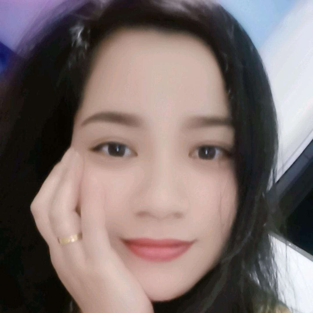 小甘吖