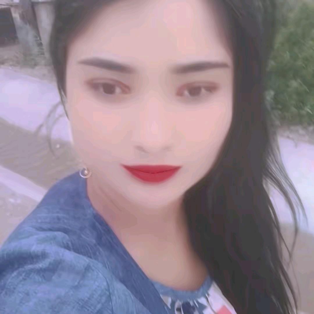 冰心💔