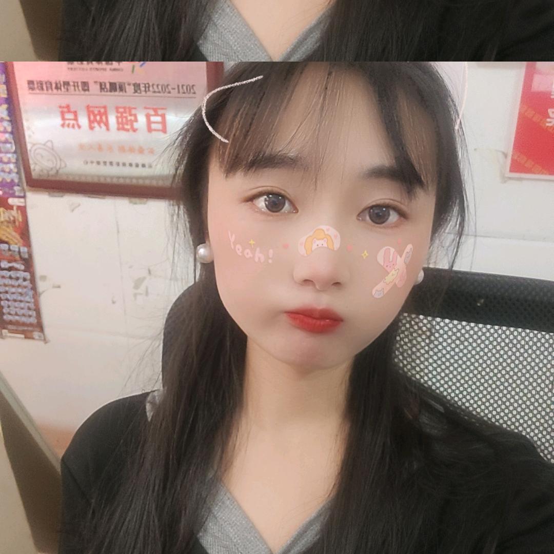 小蒲