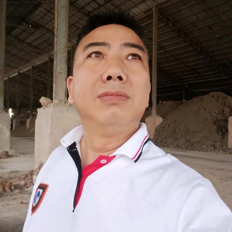 顺理成张，好运江林