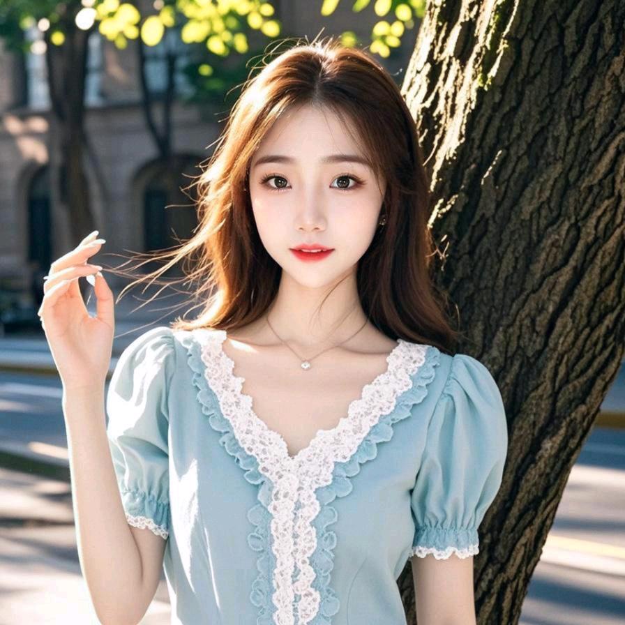 🌸美月🍀