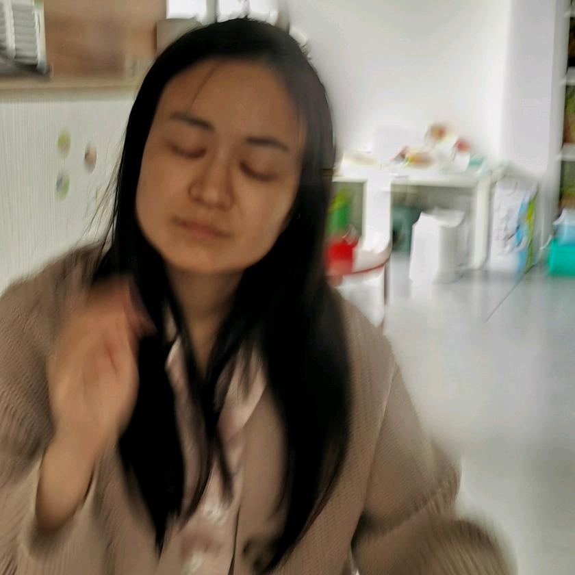 小黄超正
