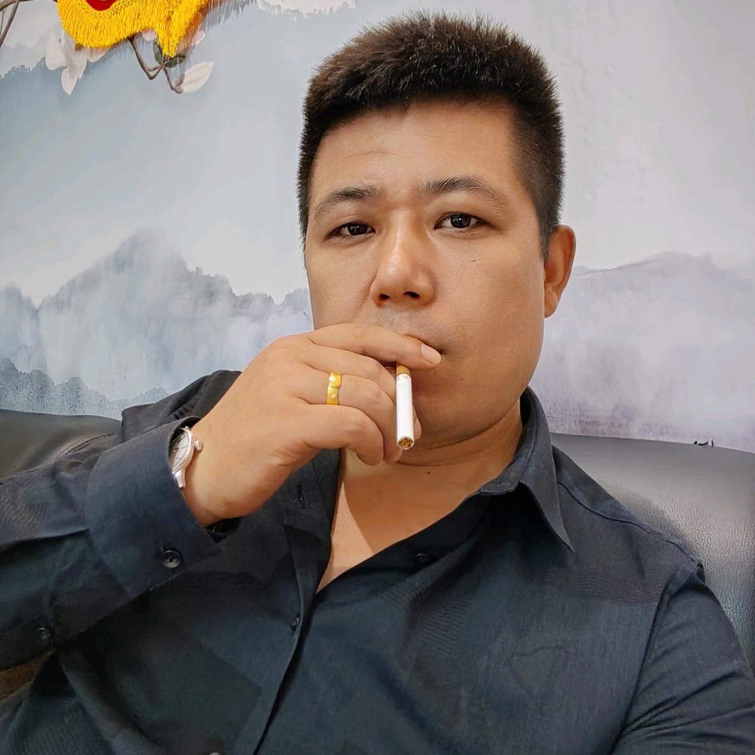 一中斜对面王氏理疗馆