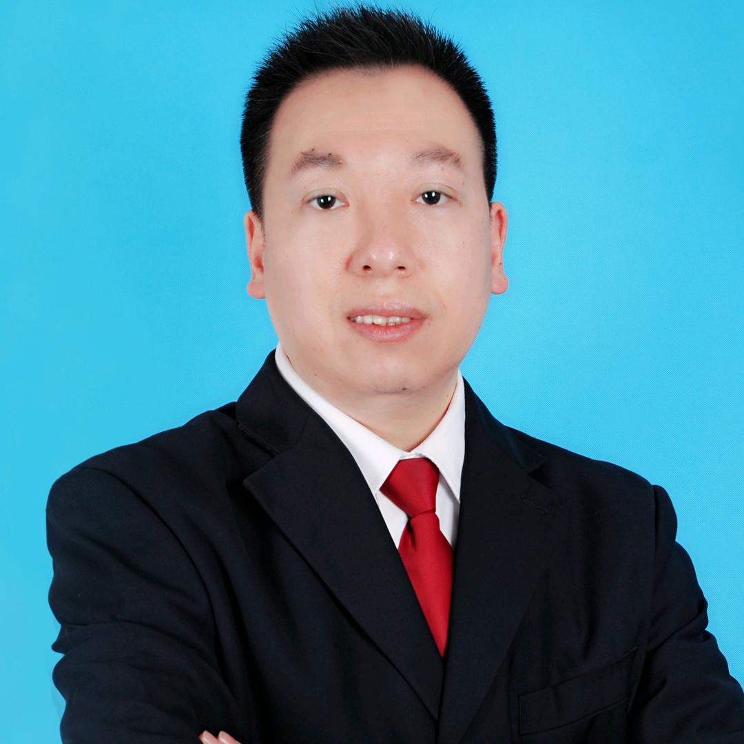熙哥说健康