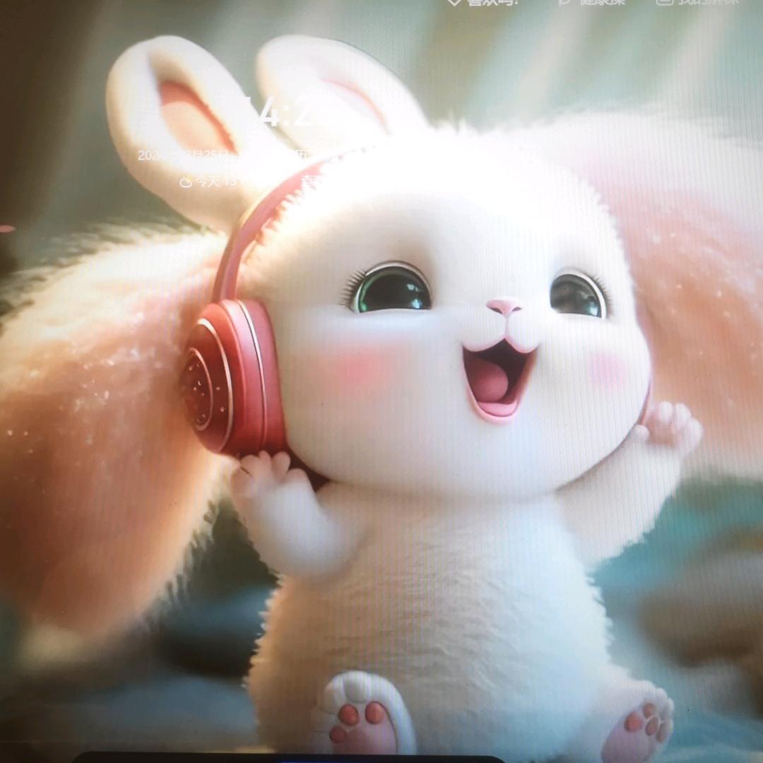 👑暖暖⁰²¹⁰