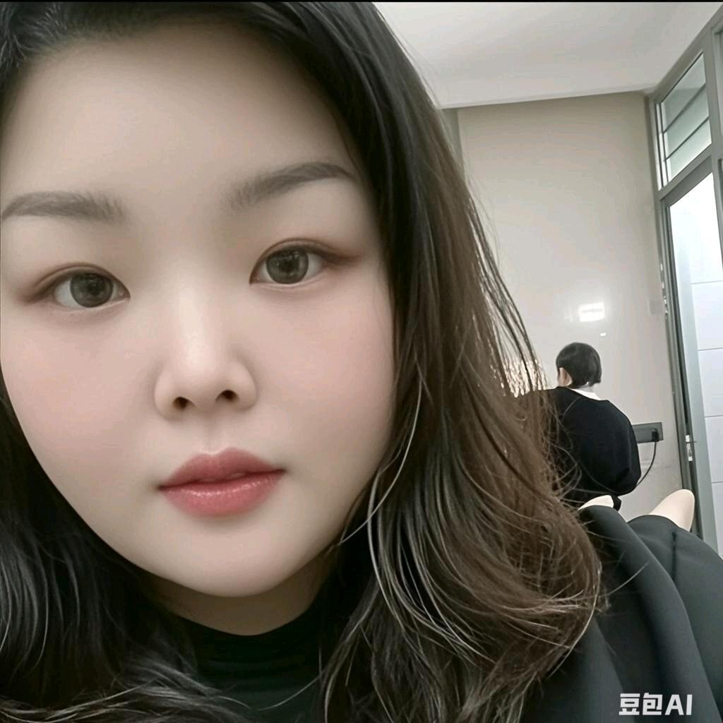 红女