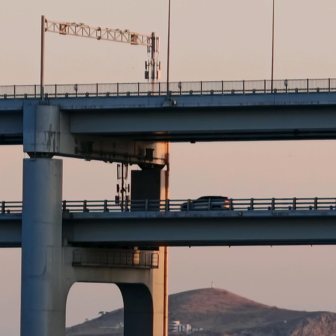 登峰造極