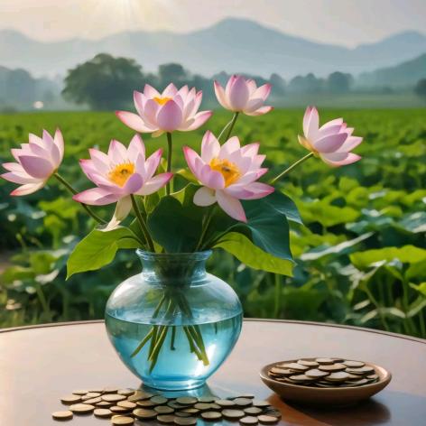 妃子笑。。。。。