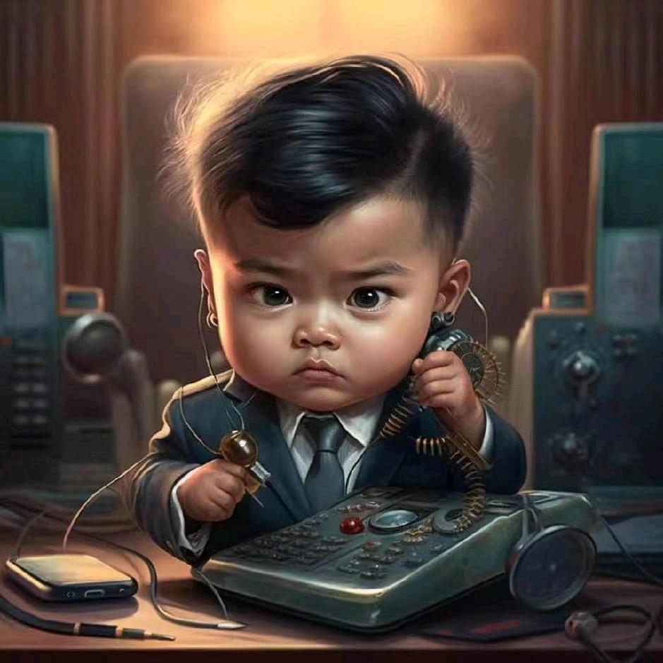 长治地区电料照明