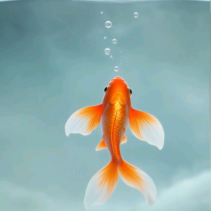 🪇小可乐吖🍷