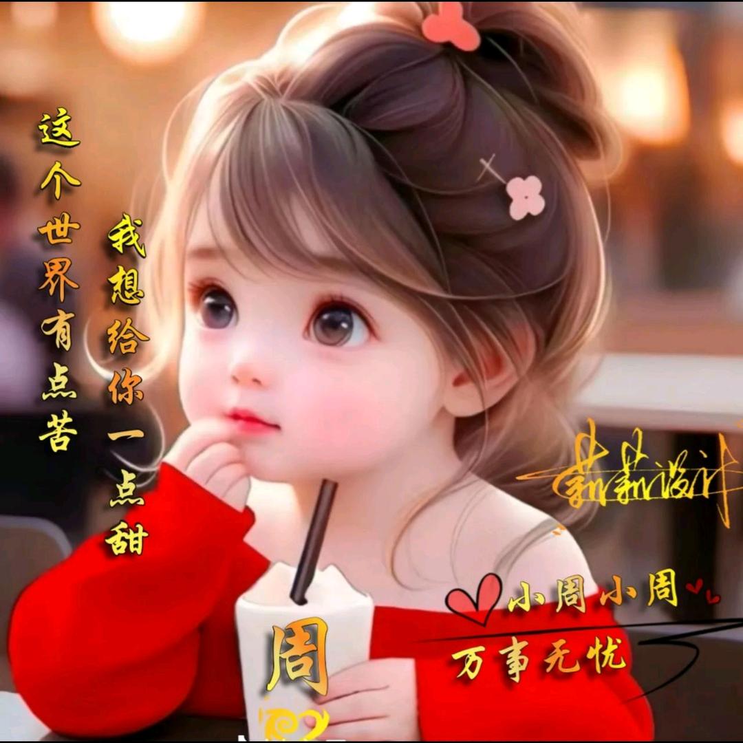 放下一切，做更好的自己