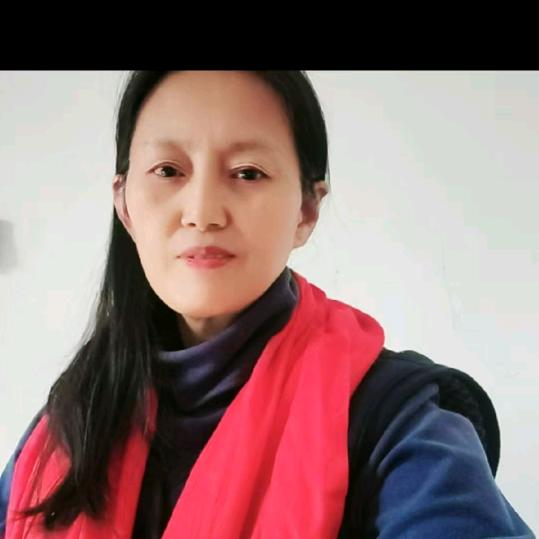 芳心佳语