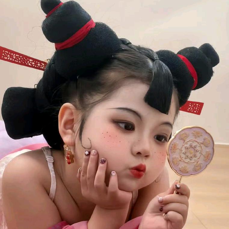 刘媛