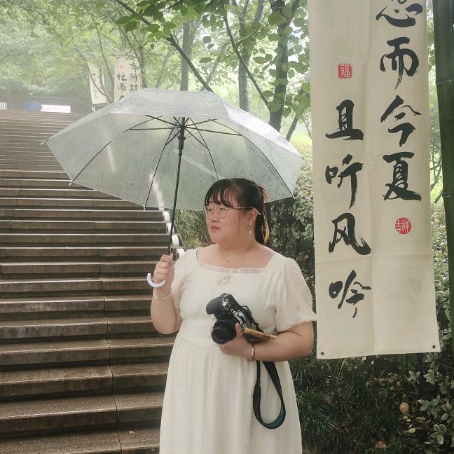 ╮小贾爱吃糖╭