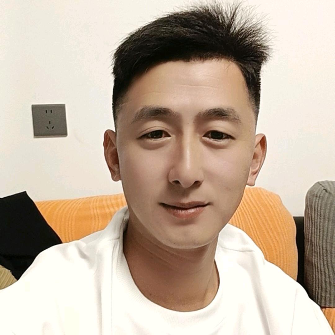 金乡卡车司机川哥