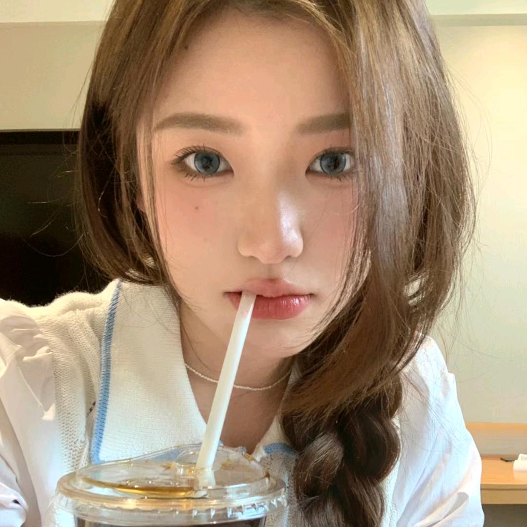 王山而